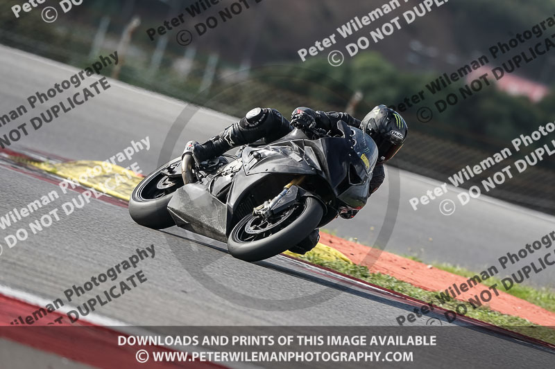 motorbikes;no limits;peter wileman photography;portimao;portugal;trackday digital images